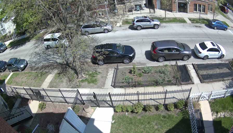 Reolink Camera One_00_Reolink Home Hub One_20260422141010.jpg